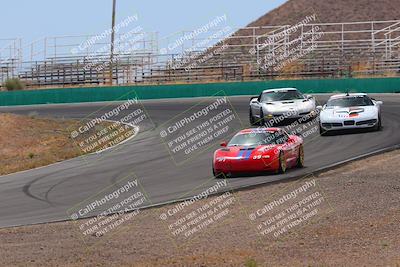 media/May-31-2025-CalClub SCCA (Sat) [[2c1a04e1ee]]/Race/Group 4/Turn 4b/